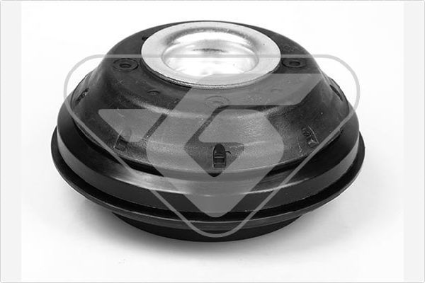 Опора амортизатора (стойки) Hutchinson. Артикул KS 168