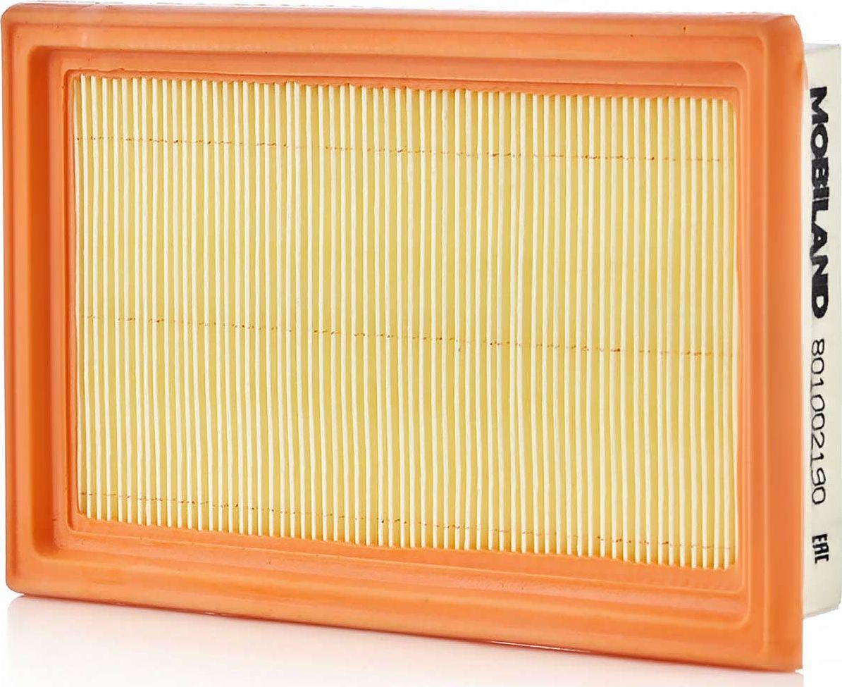 Воздушный фильтр Mobiland. Артикул 801002190