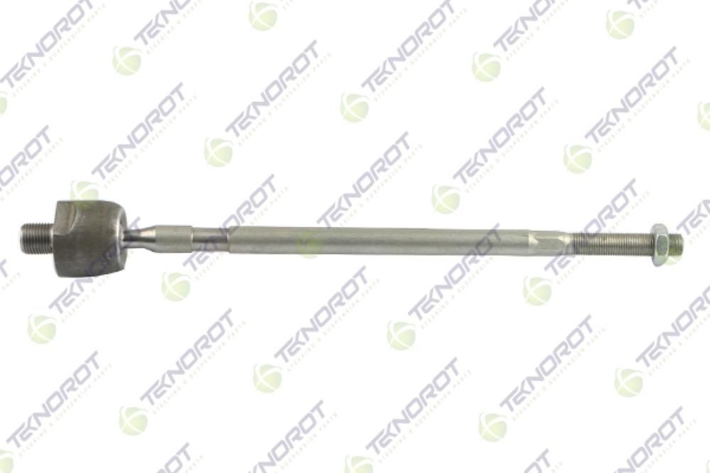 Рулевая тяга Teknorot. Артикул MI-423