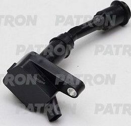 Катушка зажигания Patron. Артикул PCI1352