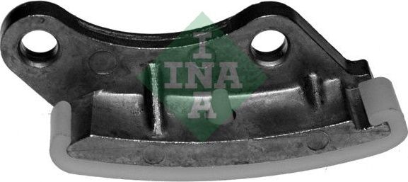 Успокоитель цепи ДВС Ina. Артикул 552 0017 10