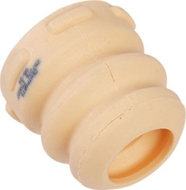 Отбойник амортизатора (стойки) Zentparts. Артикул Z57276
