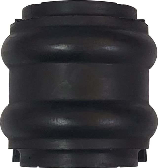 Втулка стабилизатора CTR. Артикул GV0623