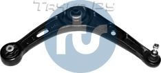 Поперечный рычаг передней подвески RTS. Артикул 96-09233-1