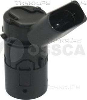 Датчик парктроника OSSCA для Audi A6 II (C5) 1997-2005. Артикул 23107