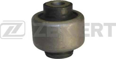 Сайлентблок переднего рычага подвески Zekkert. Артикул GM-5168