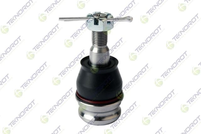Шаровая опора Teknorot передняя нижняя для Subaru Tribeca I 2005-2014. Артикул SU-154