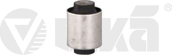 Сайлентблок переднего рычага подвески Vika. Артикул 41255701
