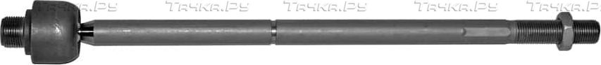 Рулевая тяга SKF. Артикул VKDY 327501