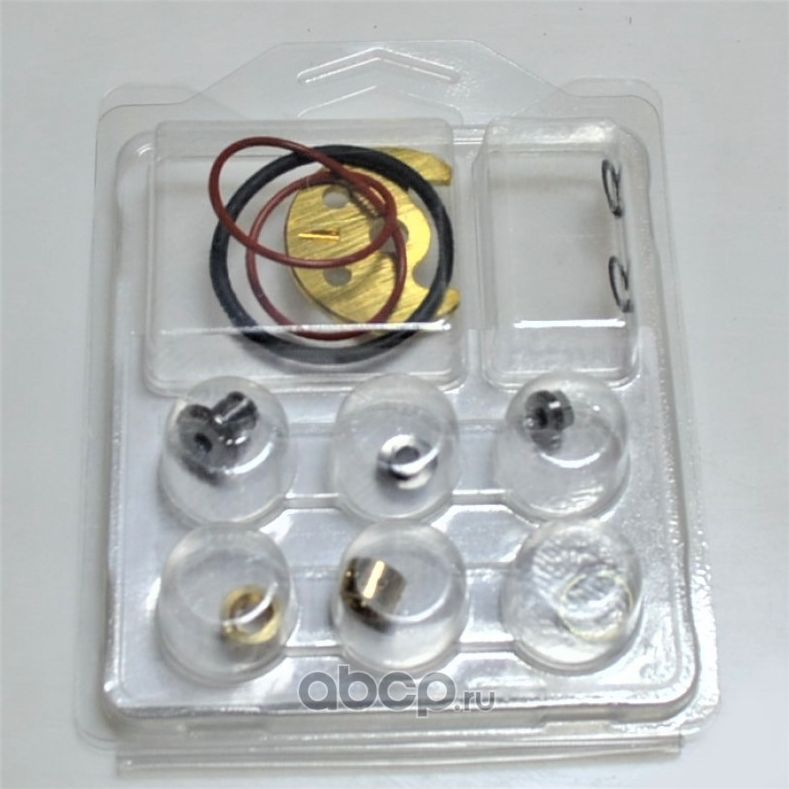 Ремкомплект турбины 03C145701JRK (Awgo). Артикул 03C145701JRK