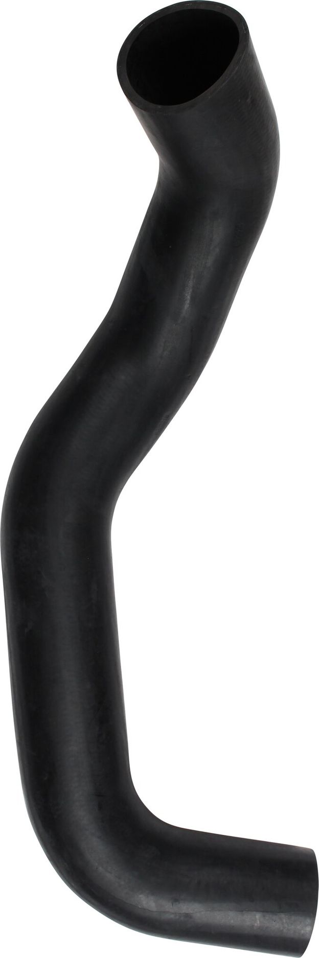 Патрубок интеркулера JP Group. Артикул 1317700600