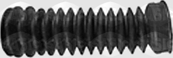 Пыльник рулевой рейки Sasic. Артикул 9006064