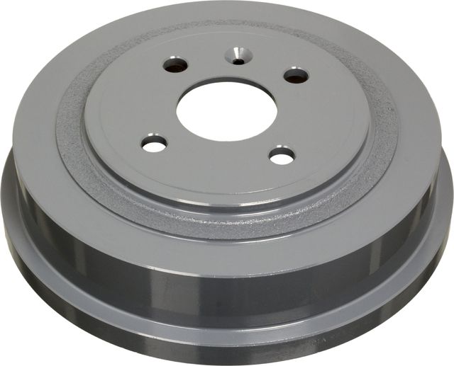 Тормозной барабан Febi Bilstein задний для Opel Combo C 2001-2012. Артикул 17310