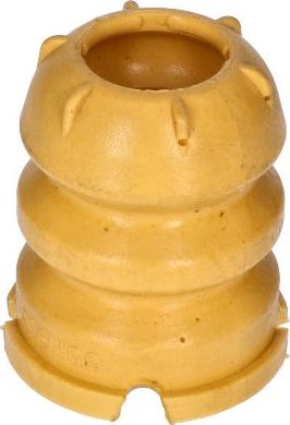 Отбойник амортизатора (стойки) Birth (Полиуретан). Артикул 53020