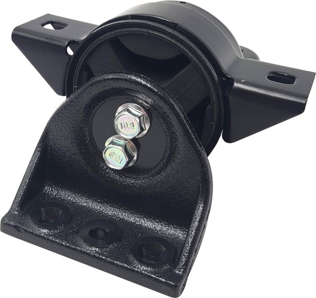 Подушка (опора) двигателя CTR. Артикул GZ0047