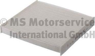 Салонный фильтр Kolbenschmidt. Артикул 50014775