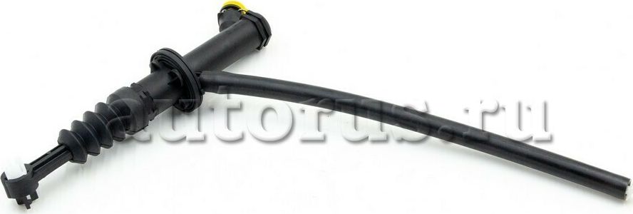 Цилиндр сцепления главный Renault. Артикул 306101808R