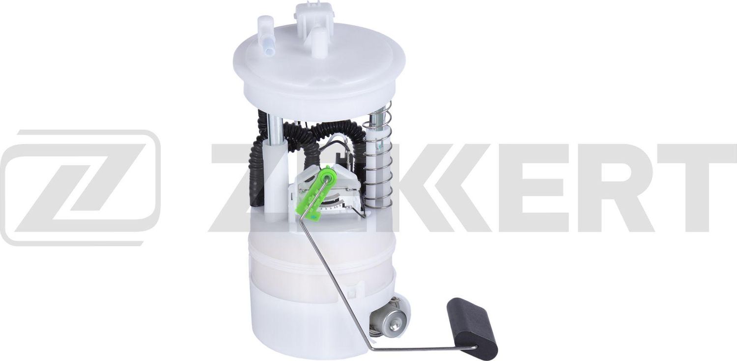 Бензонасос (топливный насос) (в сборе) Zekkert. Артикул KP-3022