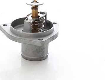 Термостат BSG. Артикул BSG 60-125-025