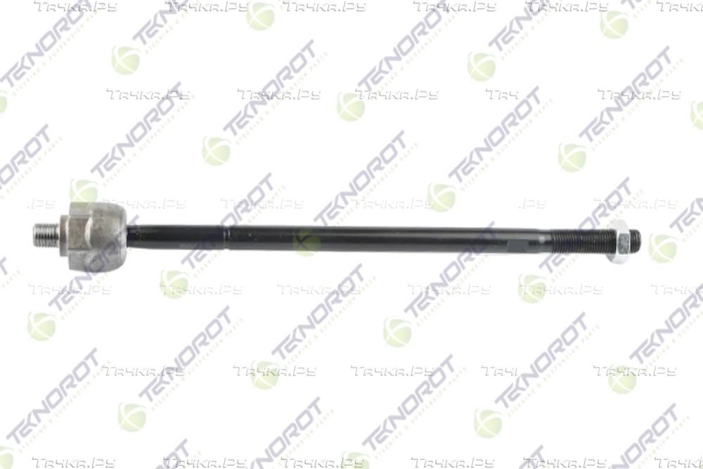 Рулевая тяга Teknorot внутренняя для Lancia Zeta 1995-2002. Артикул F-743