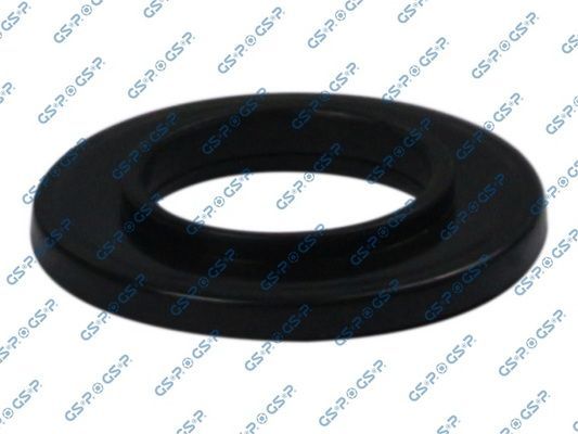 Опорный подшипник амортизатора (стойки) GSP. Артикул 530672