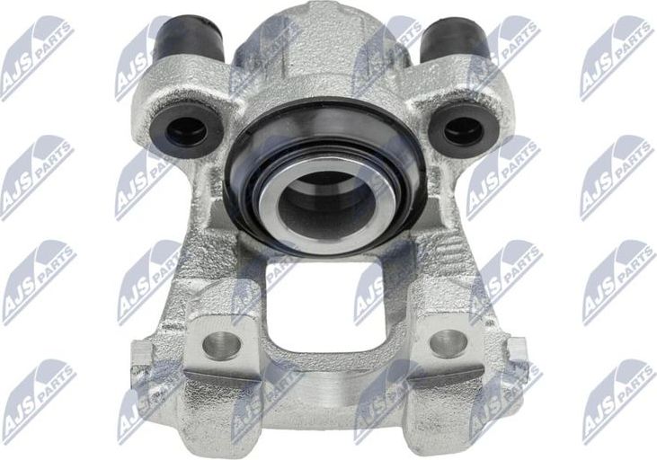 Тормозной суппорт NTY. Артикул HZT-BM-039