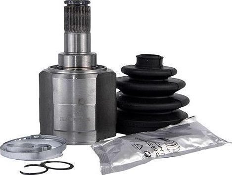 Шрус внутренний (граната) Stellox. Артикул 160 1311-SX