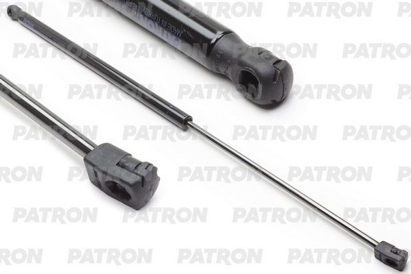 Амортизатор (упор) капота Patron. Артикул PGS174241