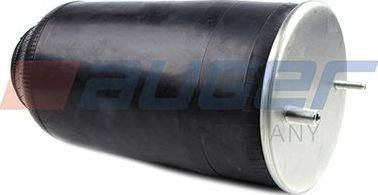 Пневмоподушка (пневморессора) Auger. Артикул AU 344157-05