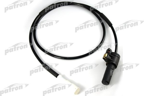 Датчик ABS Patron. Артикул ABS51557