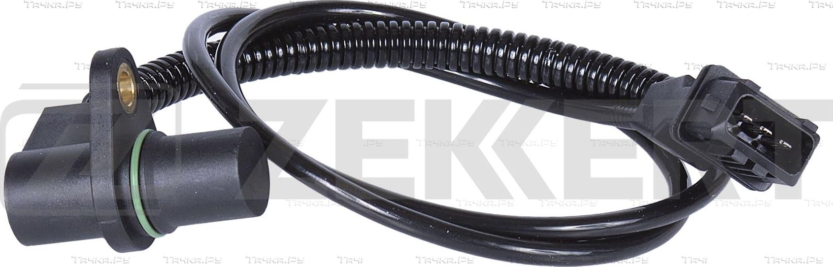 Датчик положения коленвала Zekkert для Opel Astra F 1993-1999. Артикул SE-4041