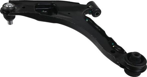 Поперечный рычаг передней подвески Stellox левый нижний для Chrysler PT Cruiser 2000-2010. Артикул 57-00117-SX