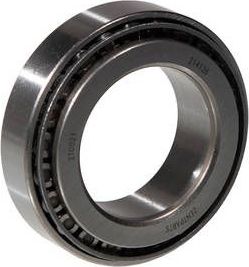 Ступичный подшипник Zentparts. Артикул Z14126