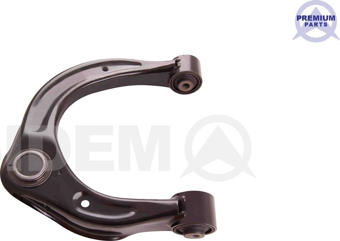 Поперечный рычаг передней подвески Sidem (Листовая сталь). Артикул 87674