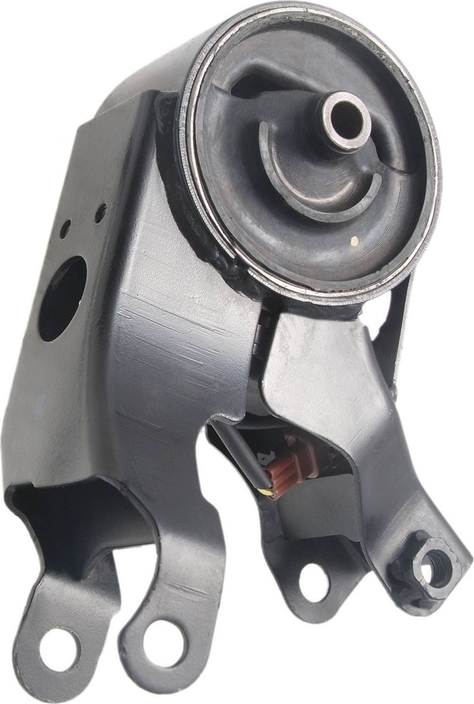 Опора двигателя NISSAN MURANO 02 (Jikiu). Артикул MI22089H