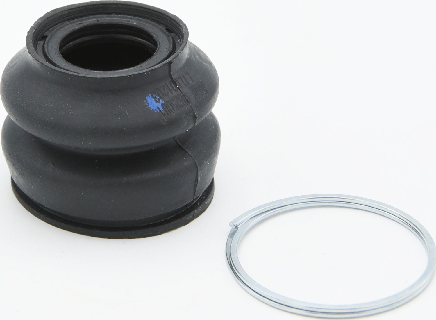 Пыльник шаровой опоры Jikiu. Артикул CB25001