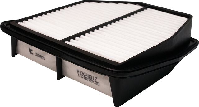 Воздушный фильтр Cworks для Suzuki Grand Vitara III 2005-2015. Артикул B13CR0017