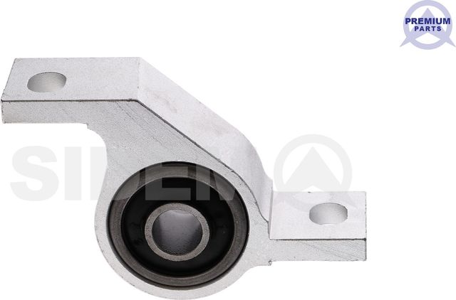 Сайлентблок переднего рычага подвески Sidem. Артикул 883607