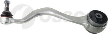 Поперечный рычаг OSSCA. Артикул 65574