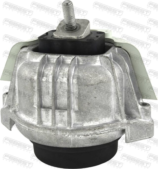 Подушка (опора) двигателя Febest правая для BMW Z4 II (E89) 2009-2016. Артикул BMM-E90RH