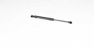 Амортизатор (упор) багажника BSG правый/левый для Renault Megane I 1996-2003. Артикул BSG 75-980-003