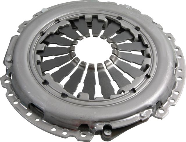 Корзина сцепления Blue Print. Артикул ADG032109N