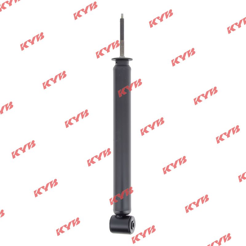 Амортизатор KYB (Каяба) Premium. Артикул 443291