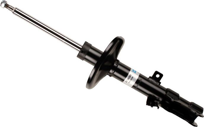 Амортизатор Bilstein B4. Артикул 22-165381