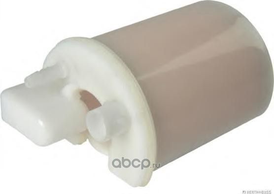 Фильтр топливный (Jakoparts). Артикул J1330523