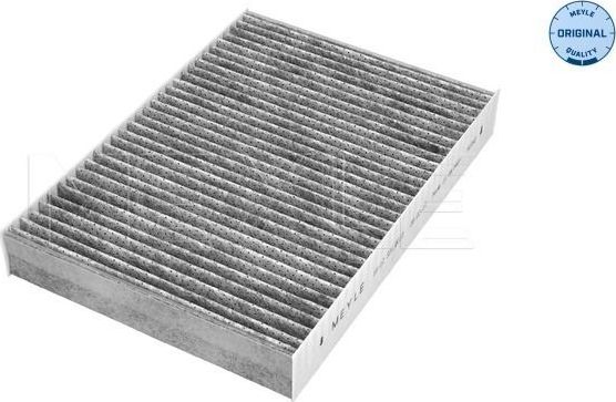 Салонный фильтр Meyle Original. Артикул 16-12 320 0023