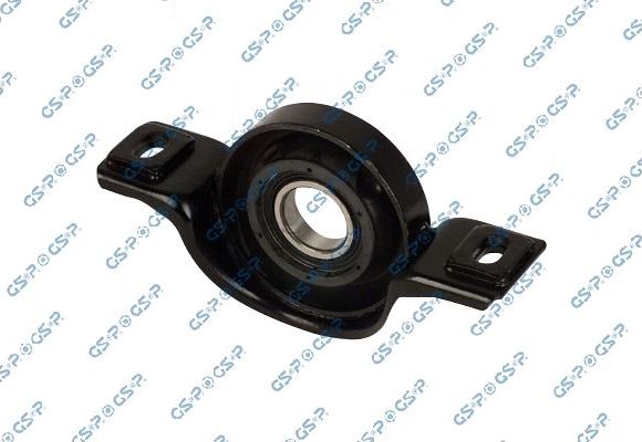 Подвесной подшипник карданного вала GSP. Артикул 539918