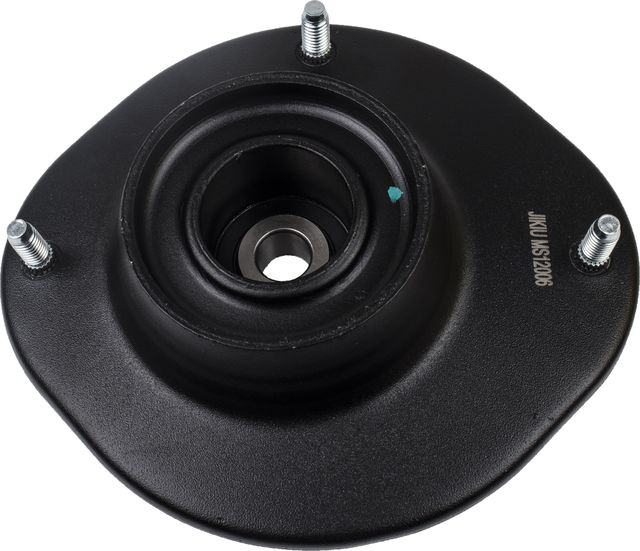 Опора амортизационной стойки Jikiu. Артикул MS12006