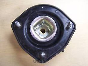 Опора амортизатора (стойки) Hyundai / KIA. Артикул 553101F000