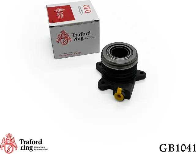 GB1041 ФИЛЬТР, ГИДРАВЛИЧЕСКАЯ СИСТЕМА ПРИВОДА РАБОЧЕГО О (Traford Ring). Артикул GB1041